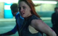 American Ultra with Kristen Stewart - Official Trailer
