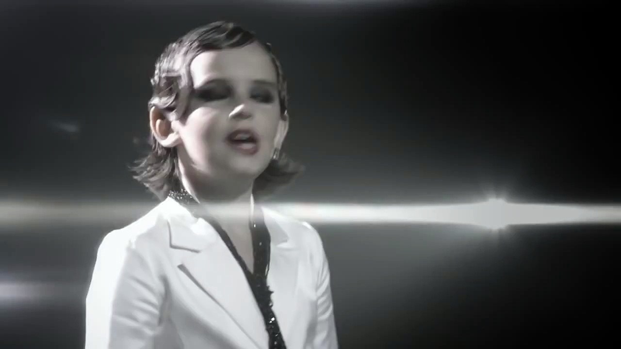 Соня Сотник - "5 размер"