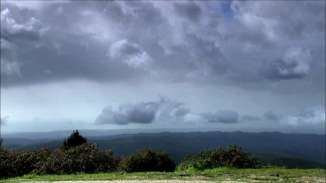 REVELADO Novo BMW X1 2016 150 cv-231 cv @ 60 FPS