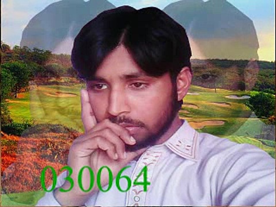 NAVEED LATIF 53JB SIDHWAN  NAHNU MUSLIM NAHNU MUSLIM