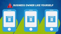 Why Mobile Website is Critical For Your Business - Benefits of Mobile Website.avi