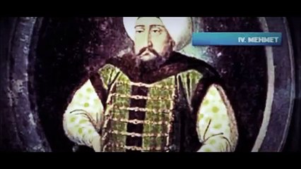 İlber Ortayli Selimiye Camii'ni Anlatıyor