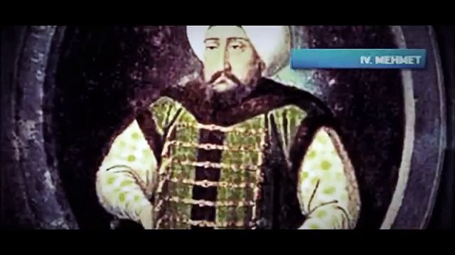 İlber Ortayli Selimiye Camii'ni Anlatıyor