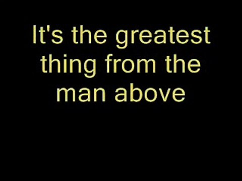 The Cranberries - Just My Imagination