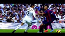 Cristiano Ronaldo 2015● Skills Goals Highlights  HD