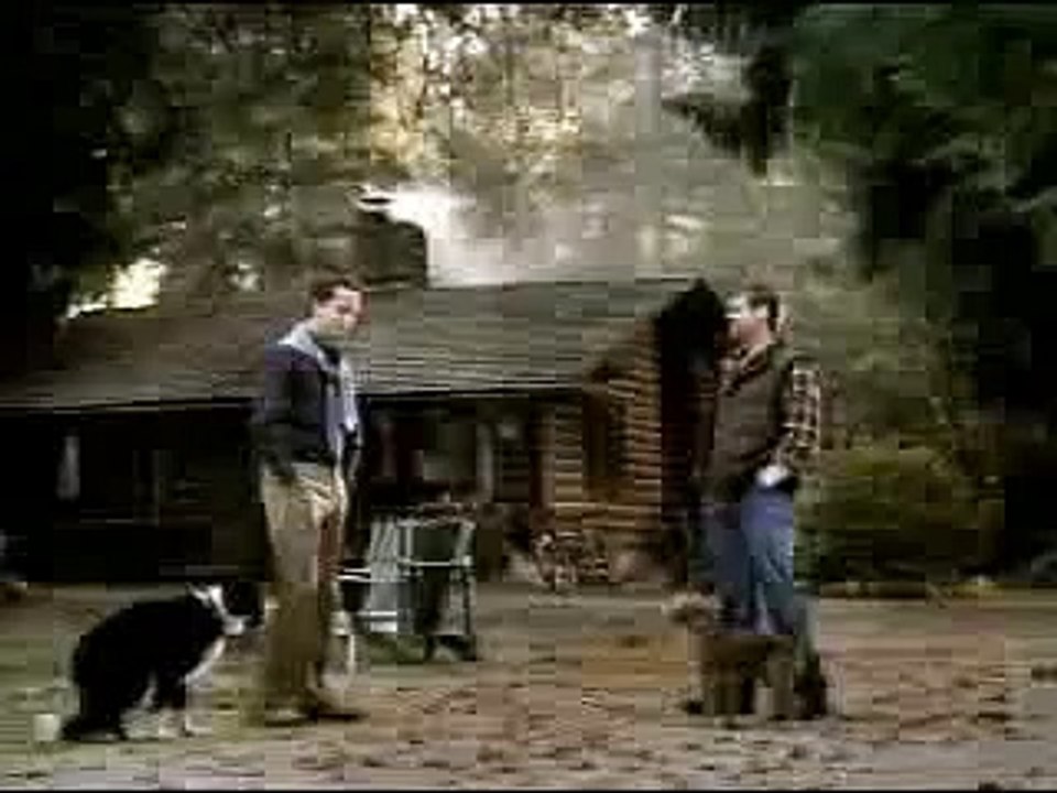 mejores anuncios del mundo