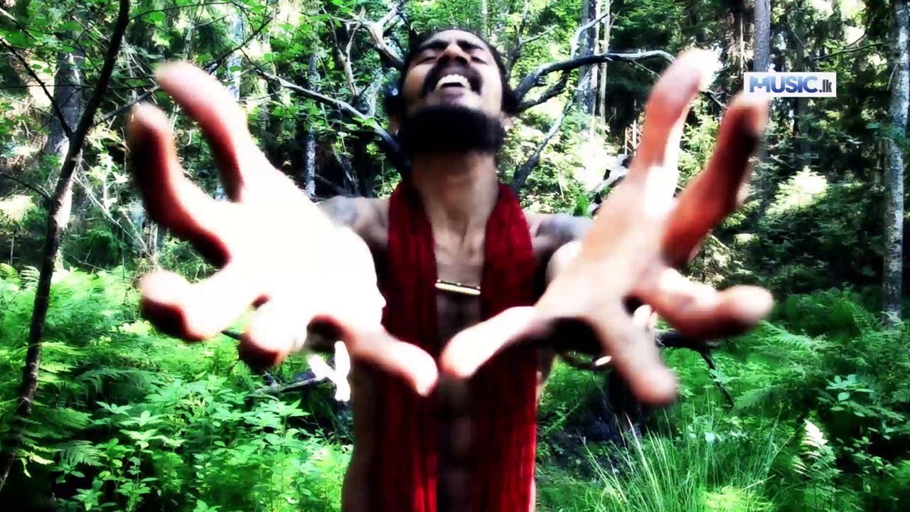 Jivithey Mey - Chulla Bhakthika