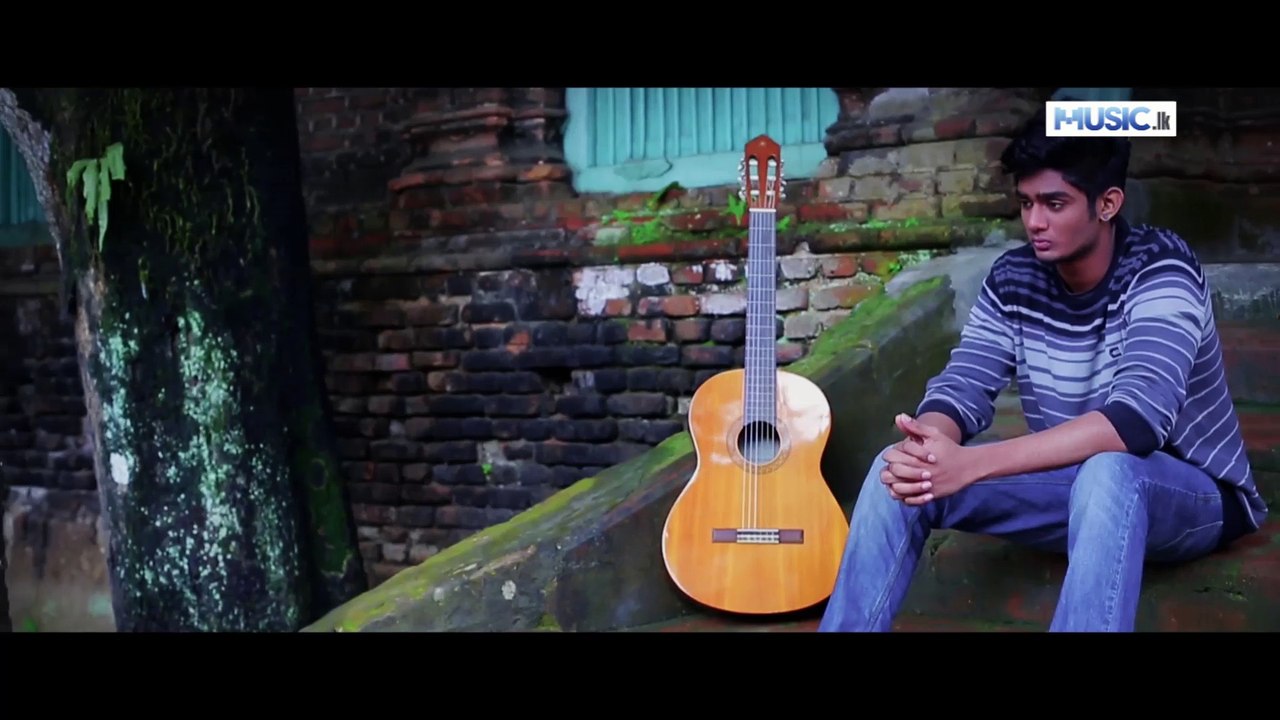 Mey Raathriya - Asela Fernando