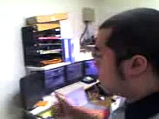 Atama (Atama.3gp) for May 23, 2006, 03:36 PM