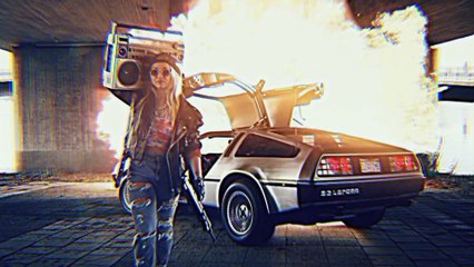 KUNG FURY  LEGENDADO BLURAY
