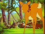 simba the king lion cartoon in urdu.