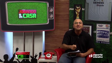 Confira a renúncia de Joseph Blatter