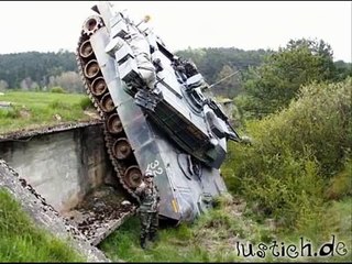 Unser Arbeitschutz...