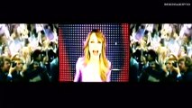 Iggy Azalea ft Mo vs Madonna ft Nicki Minaj - I Don't Give A Beg For It (Mashup) Mensepid Video Edit