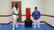 Karate  Martial Arts Training  Martial Arts Training for Kids