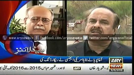 Headlines – 0600 – Wednesday – 3 – June – 2015