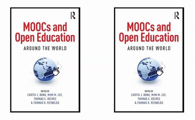 Educational Technology