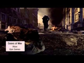 TV3 - Generació digital - El perfil digital d'en Fermí Fernàndez