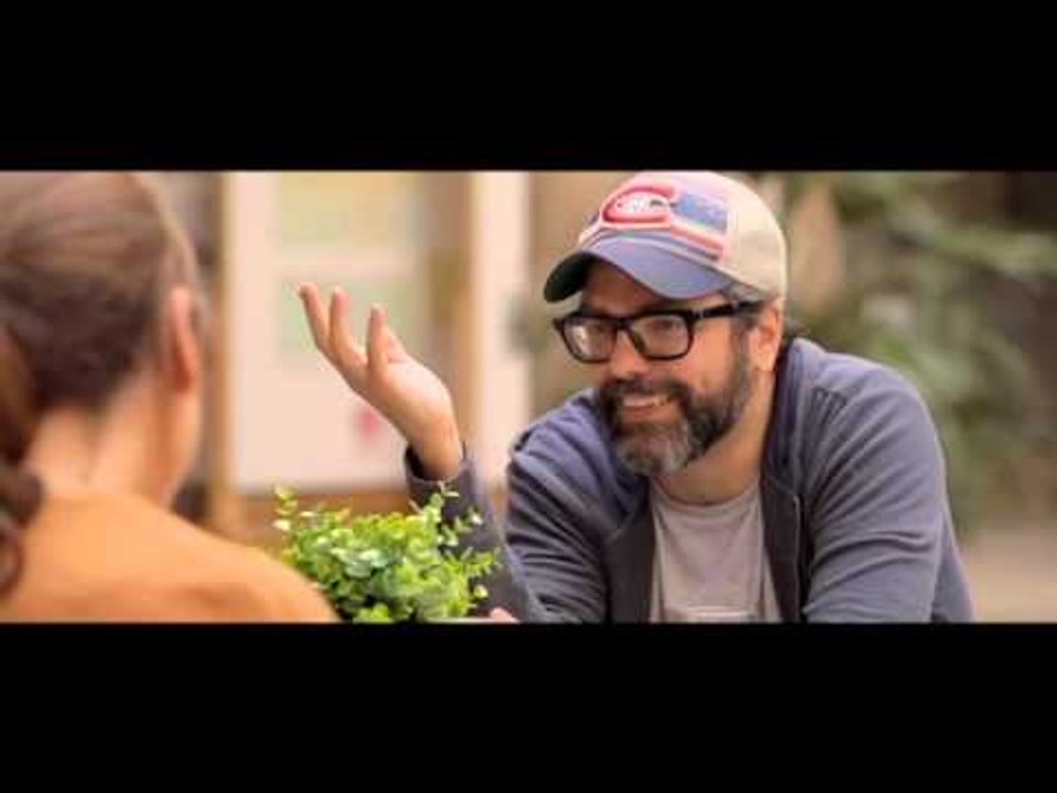 TV3 - Tria33 - Entrevista íntegra a Liniers