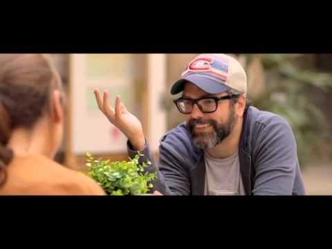 TV3 - Tria33 - Entrevista íntegra a Liniers