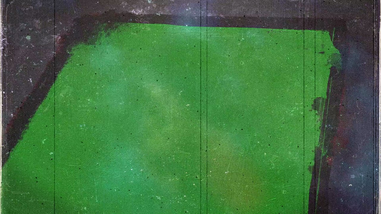 Easy Bail Bonds Baltimore, MD | Fast Bail Bonds Baltimore, MD