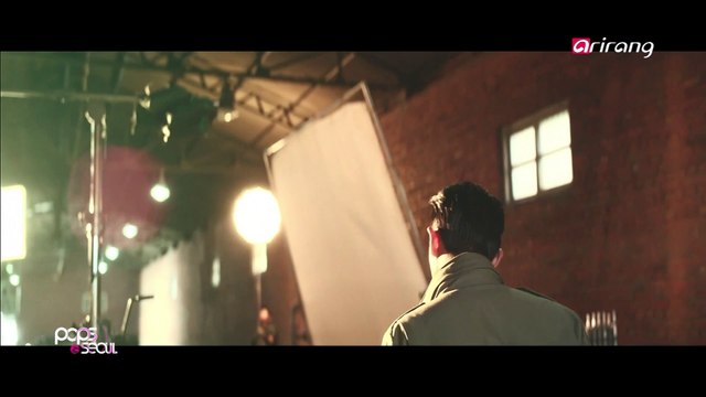 Seul-ong (Mood Swing (feat. Black Nut))