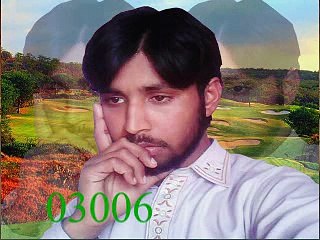 NAVEED LATIF 53JB SIDHWAN  YA RASOOL ALLAH DA NARA