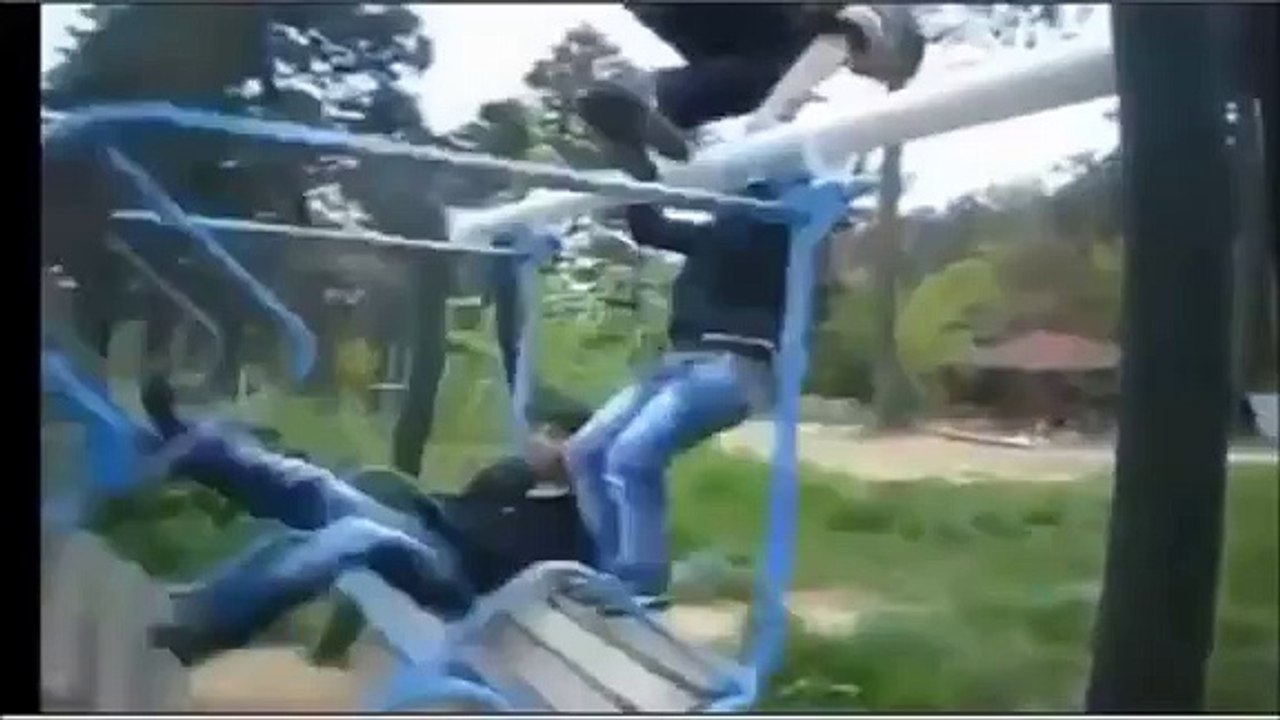 Best Fails 2015