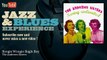 The Andrews Sisters - Boogie Woogie Bugle Boy - JazzAndBluesExperience