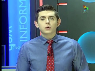 Venezuela: Social Spending 61 Percent of Budget