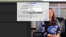 Tutorial: Basic Multicam Editing in FCP X