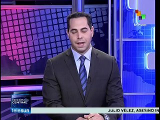 Continúan las repercusiones por renuncia del presidente de la FIFA