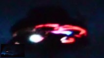 WHOA!! UFO Video Shocks The WORLD! UFO Sightings 2014