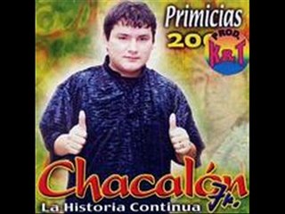 Lil Naz contra la Cumbia peruana