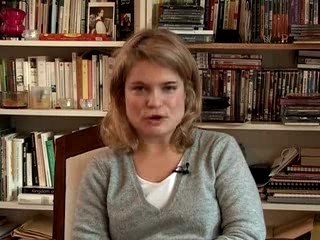 Etats généraux-Fierté Européenne