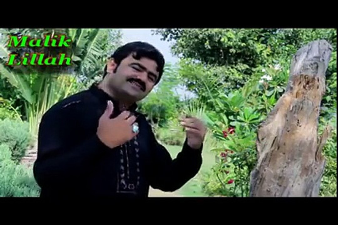 Ishq Diyaan Kiya Bataan 2015 Mushtaq Cheena New Saraiki Song HD