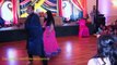 Pakistani Wedding Couple Awesome Performance HD Dance 2015
