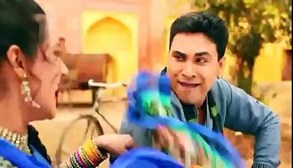 Mahiya Dhol Sipahiya 2015 New Saraiki Song HD