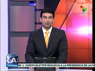 México: accidente aéreo en Querétaro, hay 5 muertos