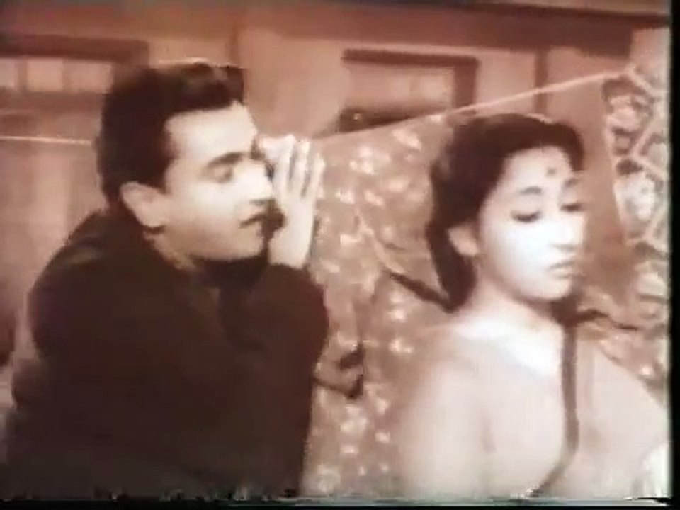dil ki tamanna thi film gyarah hazar ladkiyan