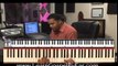 How to Play PIano Fast Easy and Fun Way - Learn Piano Today Learn Piano