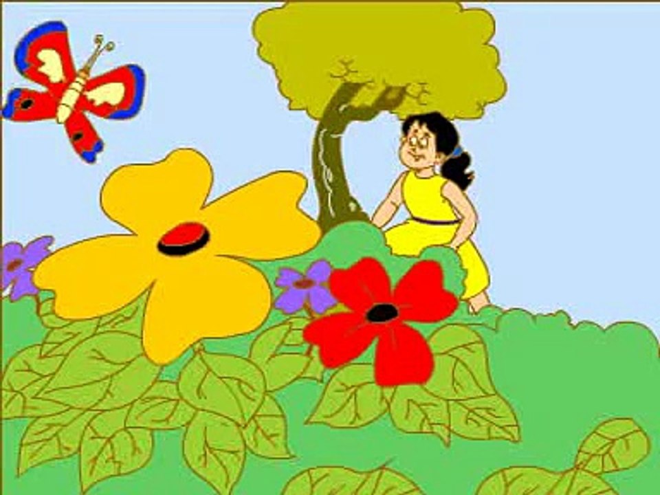 titli