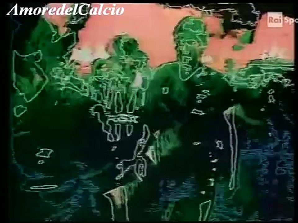 La Domenica Sportiva "SIGLA" della stagione 1986-87