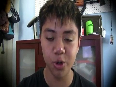 Reptile Contest with PRIZES!!!