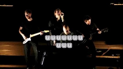 MAGIC - COLDPLAY subtitulado al español