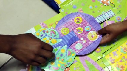 Movimento de Mulheres em São Gonçalo - Vídeo Institucional (2014)