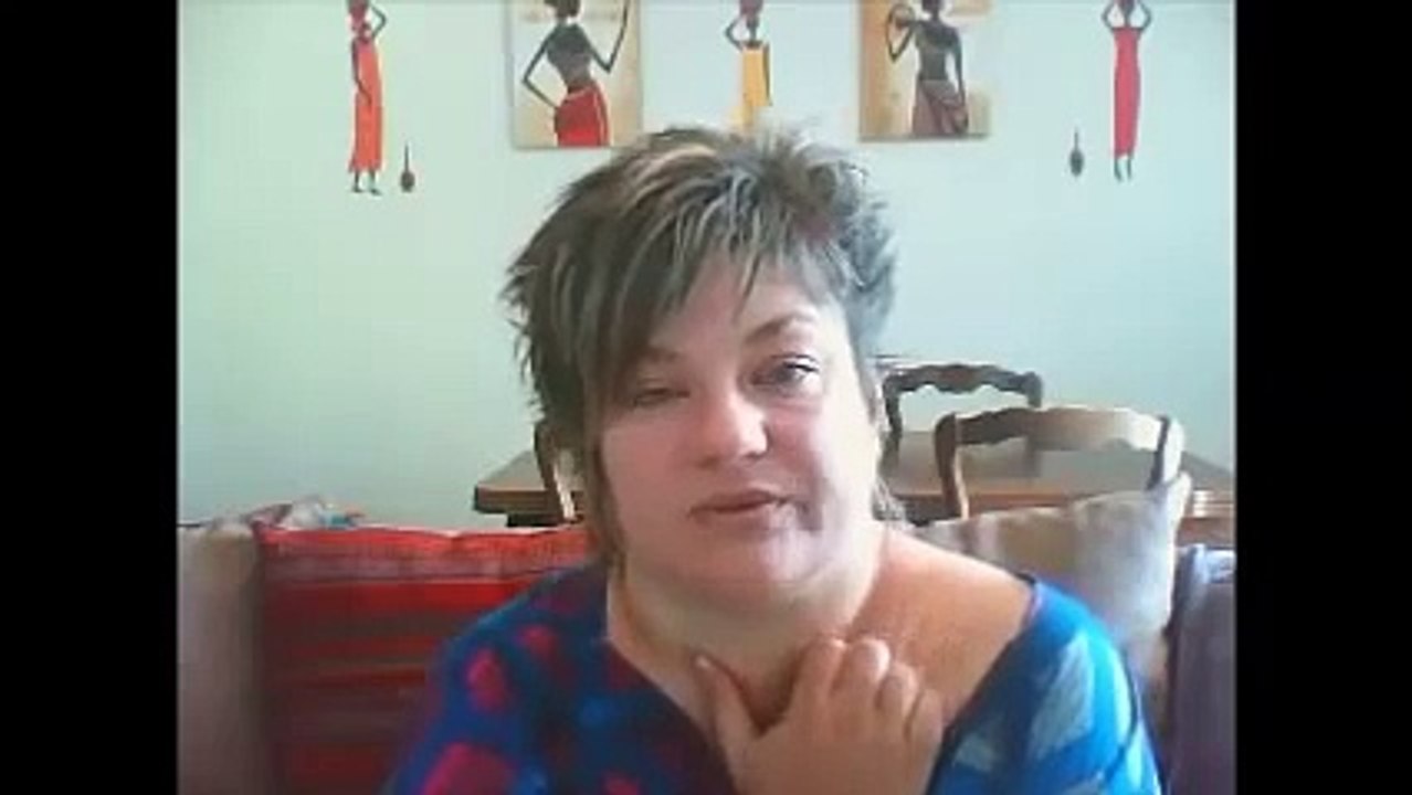 Témoins de Jéhovah - Une victime de pédophilie raconte