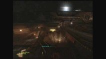 Aliens VS Predator Gameplay-Alien