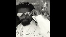 Reggae, DAWEH CONGO, FREE GANGARISE PASS THEM, Soul Roots Riddim, May, 2015