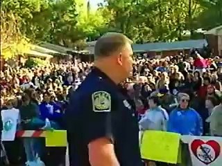 School of the Americas